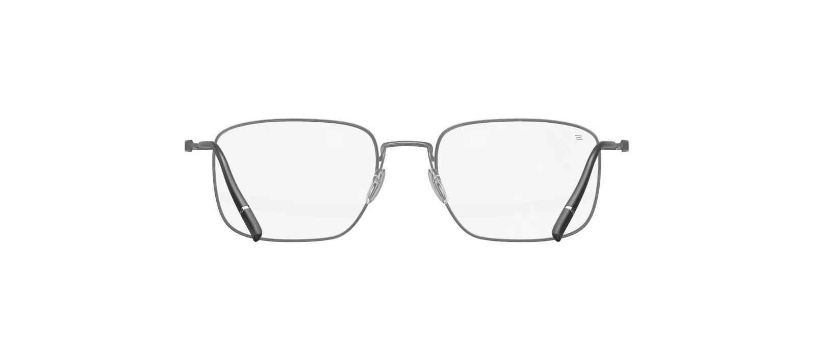 Silhouette Pure Visionary 5591 Eyeglasses - view 32